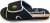 D555 DRAKE Slippers With Velcro Fastening Black - Herresko 40-52 - 