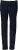 Adamo 5-Pocket Regular Rise Jeans Dark Navy - Jeans og bukser - Herrejeans og bukser i store størrelser W40-W70