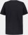 JP1880 Pink Floyd Retro Graphic Comfort Fit Band T-Shirt Black - T-shirts - T-shirts i store størrelser - 2XL-14XL
