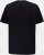 JP1880 Aerosmith Graphic Comfort Fit Band T-Shirt Black - T-shirts - T-shirts i store størrelser - 2XL-14XL