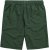 JP1880 QuickDry Tennis Shorts Green - Sportstøj & Outdoor - Sportstøj i store størrelser til mænd