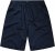 JP1880 QuickDry Tennis Shorts Navy Blue - Sportstøj & outdoor - Sportstøj i store størrelser til mænd