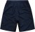 JP1880 QuickDry Tennis Shorts Navy Blue - Sportstøj & outdoor - Sportstøj i store størrelser til mænd