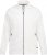 JP1880 Tennis Sweatshirt Snow White - Sportstøj & Outdoor - Sportstøj i store størrelser til mænd