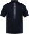 JP1880 FLEXNAMIC® QuickDry Tennis Polo Dark Navy - Sportstøj & Outdoor - Sportstøj i store størrelser til mænd