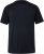JP1880 Jay-Pi FLEXNAMIC® QuickDry Golfing T-Shirt Dark Navy - Sportstøj & outdoor - Sportstøj i store størrelser til mænd