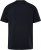 JP1880 Jay-Pi FLEXNAMIC® QuickDry Golfing T-Shirt Dark Navy - Sportstøj & outdoor - Sportstøj i store størrelser til mænd
