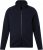 JP1880 FLEXNAMIC® Light Golf Jacket Dark Navy - Sportstøj & outdoor - Sportstøj i store størrelser til mænd