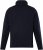JP1880 FLEXNAMIC® Light Golf Jacket Dark Navy - Sportstøj & outdoor - Sportstøj i store størrelser til mænd