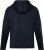 JP1880 FLEXNAMIC® Softshell Training Jacket Dark Navy - Sportstøj & Outdoor - Sportstøj i store størrelser til mænd