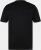 JP1880 Ozzy Osbourne Graphic Band T-Shirt Black - T-shirts - T-shirts i store størrelser - 2XL-14XL