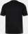 JP1880 Iron Maiden Samurai Eddie T-Shirt Black - T-shirts - T-shirts i store størrelser - 2XL-14XL