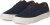 Jack & Jones Lington Canvas Sneakers Navy Blazer - Herresko 40-52 - 