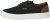Jack & Jones Lington Canvas Sneakers Black - Herresko 40-52 - 