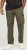 Jack & Jones KANE BARKLEY Cargopants Khaki - Jeans og bukser - Herrejeans og bukser i store størrelser W40-W70