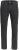 Jack & Jones MIKE ORIGINAL NA 823 Pants Grey Denim - Jeans og bukser - Herrejeans og bukser i store størrelser W40-W70