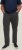 Jack & Jones MIKE ORIGINAL NA 823 Pants Grey Denim - Jeans og bukser - Herrejeans og bukser i store størrelser W40-W70