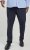 Jack & Jones Marco Cooper Chino Pants Navy Blazer - Jeans og bukser - Herrejeans og bukser i store størrelser W40-W70