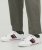 Jack & Jones Gorgon Sneakers Bright White - Herresko 40-52 - 