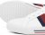Jack & Jones Gorgon Sneakers Bright White - Herresko 40-52 - 
