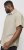 Jack & Jones Breeze Linen Blend Short Sleeve Shirt Beige - Skjorter - Skjorter til store mænd 2XL- 8XL