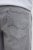Jack & Jones Rick Icon I.K. GE 063 Shorts Grey Denim - Shorts - Shorts i store størrelser - W40-W60