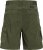 Jack & Jones Karl Avery Cargo Shorts Green - Shorts - Shorts i store størrelser - W40-W60