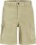 Jack & Jones Karl Avery Cargo Shorts Beige - Shorts - Shorts i store størrelser - W40-W60