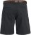 Jack & Jones Marco Franco Chino Shorts Dark Navy - Shorts - Shorts i store størrelser - W40-W60