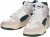 Puma Slipstream Hi Heritage Sneakers White - Herresko 40-52 - 