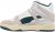 Puma Slipstream Hi Heritage Sneakers White - Herresko 40-52 - 