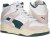 Puma Slipstream Hi Heritage Sneakers White - Herresko 40-52 - 