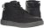  U.S. POLO ASSN. Pyro Winter Shoes Black - Herresko 40-52 - 