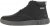  U.S. POLO ASSN. Pyro Winter Shoes Black - Herresko 40-52 - 