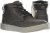 U.S. POLO ASSN. Winter Shoes Grey/Brown - Herresko 40-52 - 