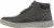 U.S. POLO ASSN. Winter Shoes Grey/Brown - Herresko 40-52 - 