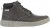 U.S. POLO ASSN. Winter Shoes Grey/Brown - Herresko 40-52 - 