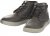 U.S. POLO ASSN. Winter Shoes Grey/Brown - Herresko 40-52 - 