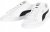 Puma Caven Sneakers White/Black - Herresko 40-52 - 