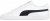 Puma Caven Sneakers White/Black - Herresko 40-52 - 