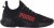 Puma Softride Premier Slip-On Sneakers Black - Herresko 40-52 - 