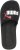 Puma Purecat Flip-flops Black - Herresko 40-52 - 