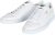 Puma Basket Classic XXI Sneakers White - Herresko 40-52 - 