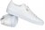 Puma Basket Classic XXI Sneakers White - Herresko 40-52 - 