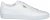 Puma Basket Classic XXI Sneakers White - Herresko 40-52 - 
