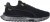 Puma Wild Rider Blk NJR Sneakers Black - Herresko 40-52 - 