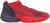 Adidas D.O.N. GX6886 Sneakers Red - Herresko 40-52 - 