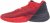 Adidas D.O.N. GX6886 Sneakers Red - Herresko 40-52 - 