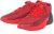 Adidas D.O.N. GX6886 Sneakers Red - Herresko 40-52 - 
