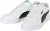 Puma Basket Classic XXI Sneakers White - Herresko 40-52 - 